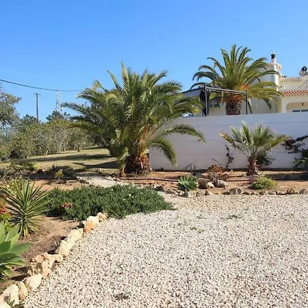 With Pool, Near Beach - Algarve 珀彻斯