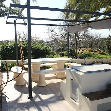 With Pool, Near Beach - Algarve Porches (Algarve)