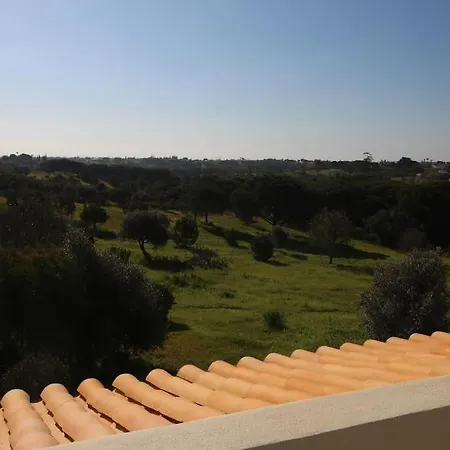 With Pool, Near Beach - Algarve
