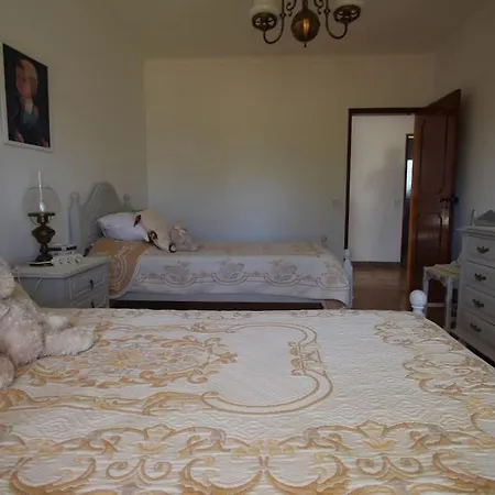 Villa With Pool, Near Beach - Algarve *