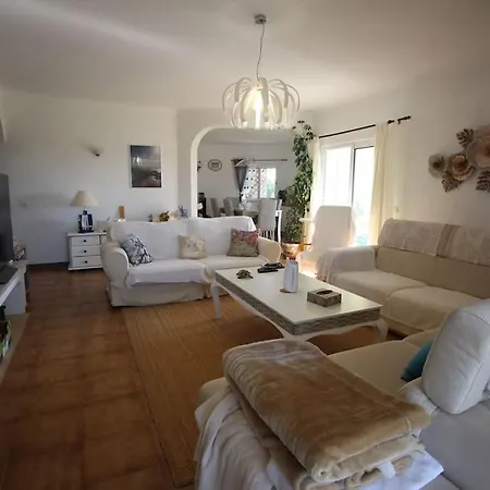 With Pool, Near Beach - Algarve