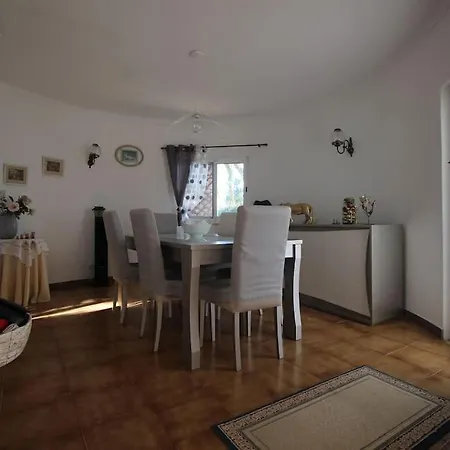 With Pool, Near Beach - Algarve