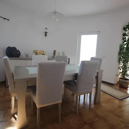 With Pool, Near Beach - Algarve